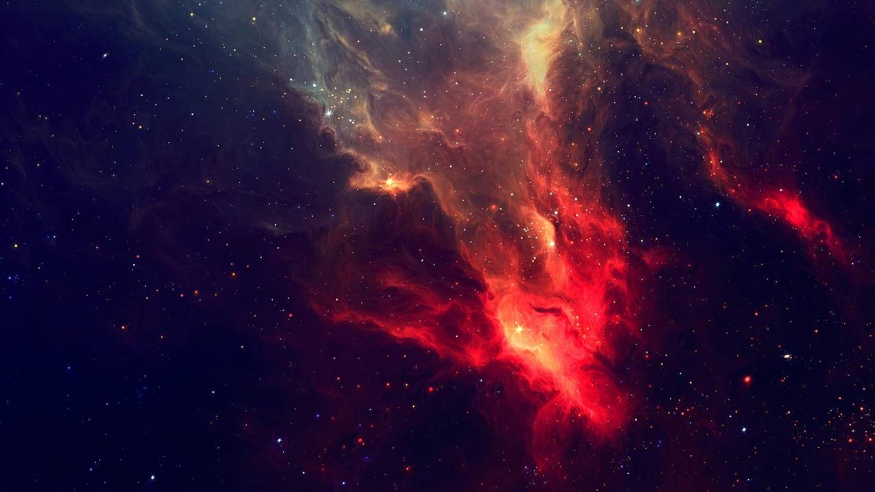 非凡免费qq刷赞网 - 快手免费刷赞平台全网-人气最旺火的自刷平台-刷快手赞的一个软件