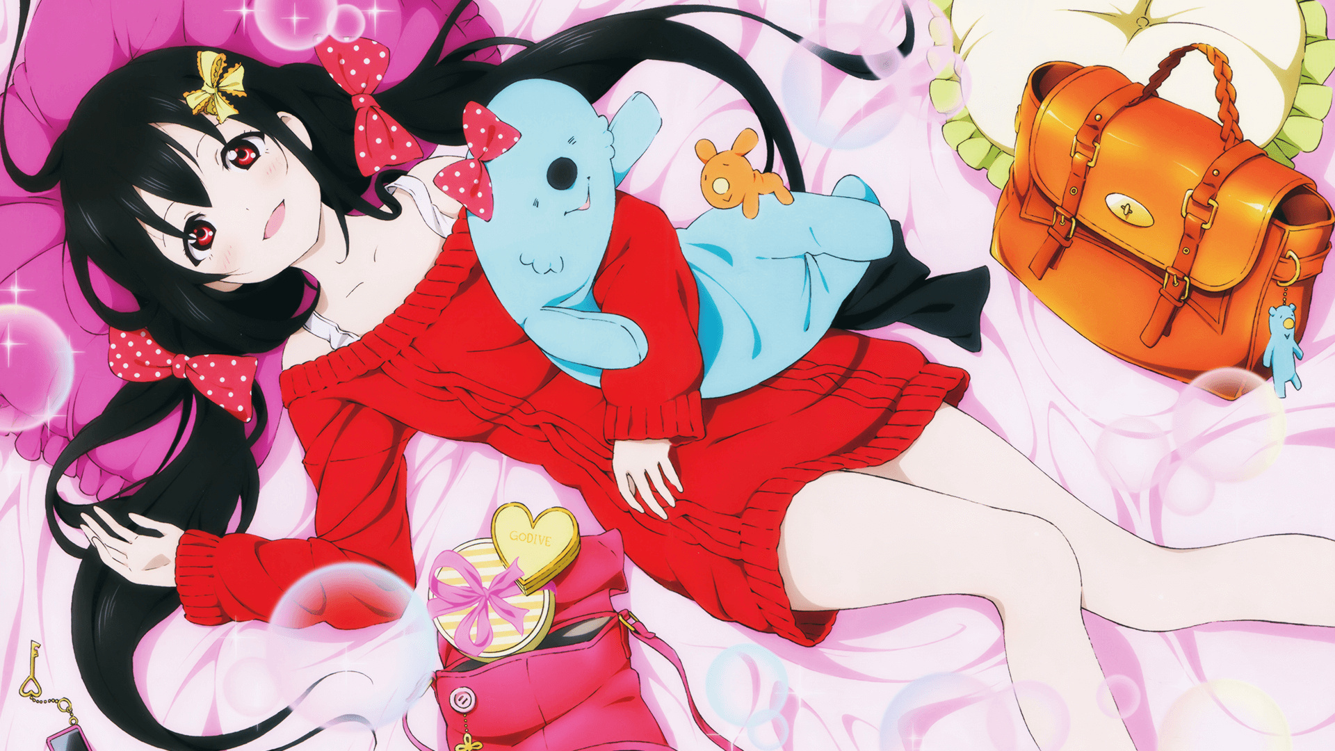 美国appleid密码由什么组成_苹果id密码由什么组成 - 美国苹果ID - 55dz账号网