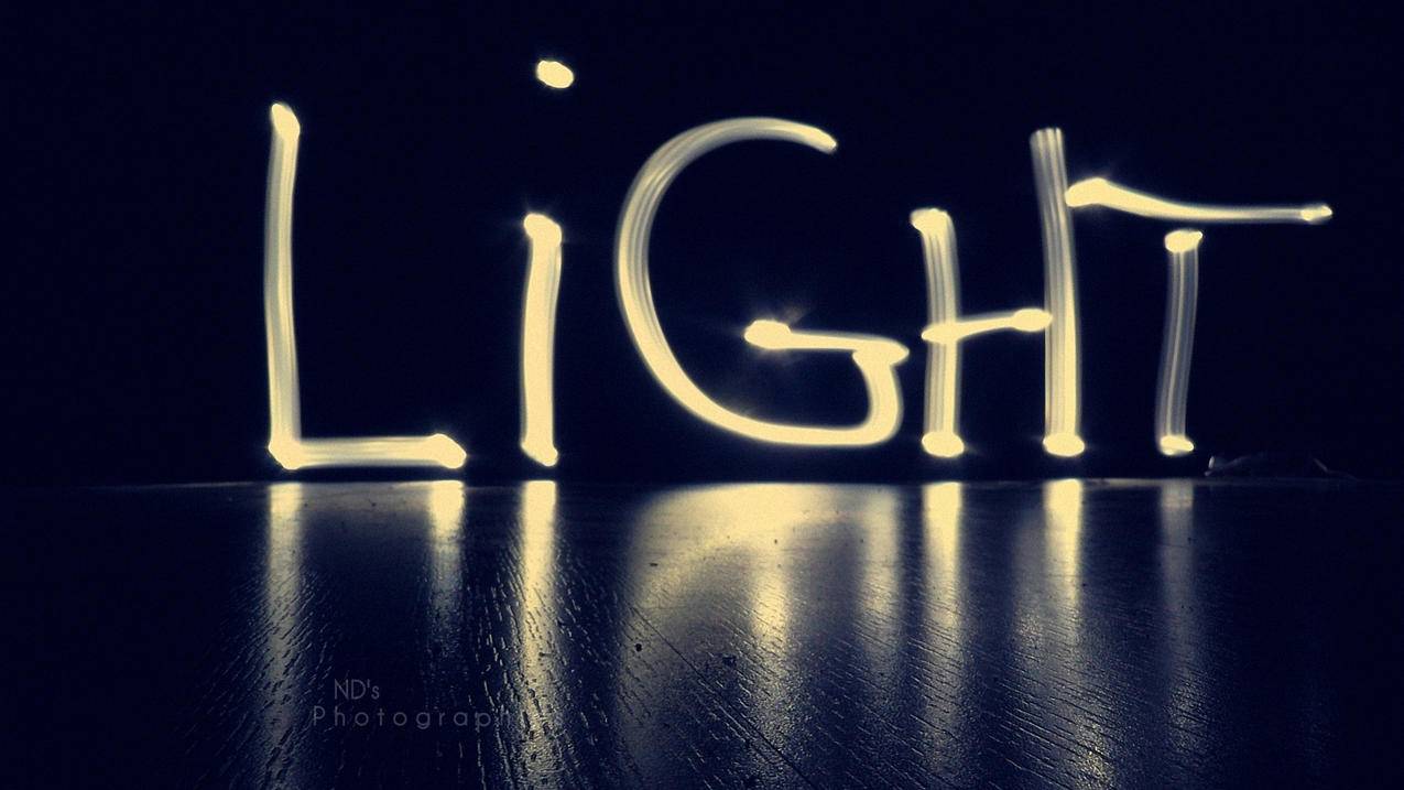 苹果账号绑定不了支付宝是什么情况? ， 苹果绑定支付宝付款方式被拒  - 55dz账号网