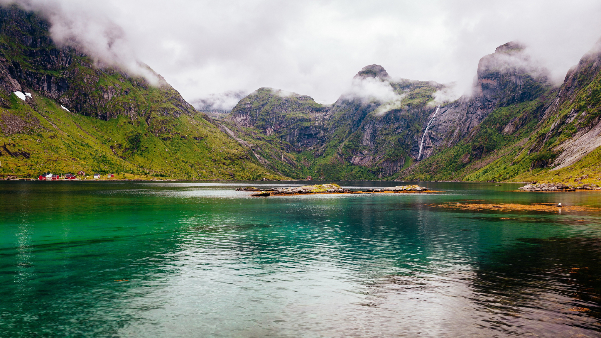 nba2k21经理模式强制交易好玩吗_nba2k21经理模式怎么强制交易 - IOS分享 - 55dz账号网