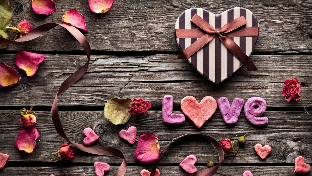 韩国appleid密保修改_appleid修改密保问题 - 韩国苹果id - 55dz账号网