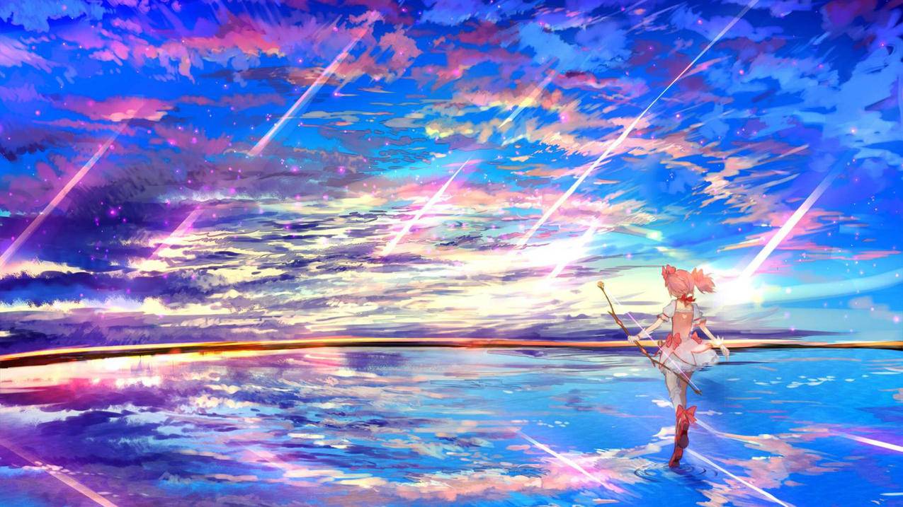 高中数学分哪些，高中数学包含哪些主要内容和分支？ - 自助下单ks - ks24小时自助