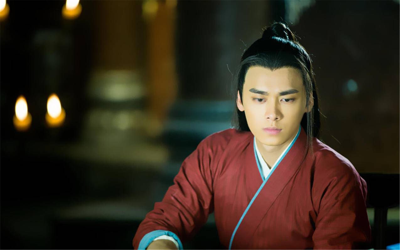 tiktok手机无人直播_tiktok能直播吗 - 苹果APP下载 - 55dz账号网