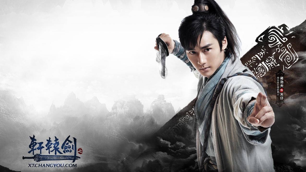 如画抖音大号是什么-dy业务网