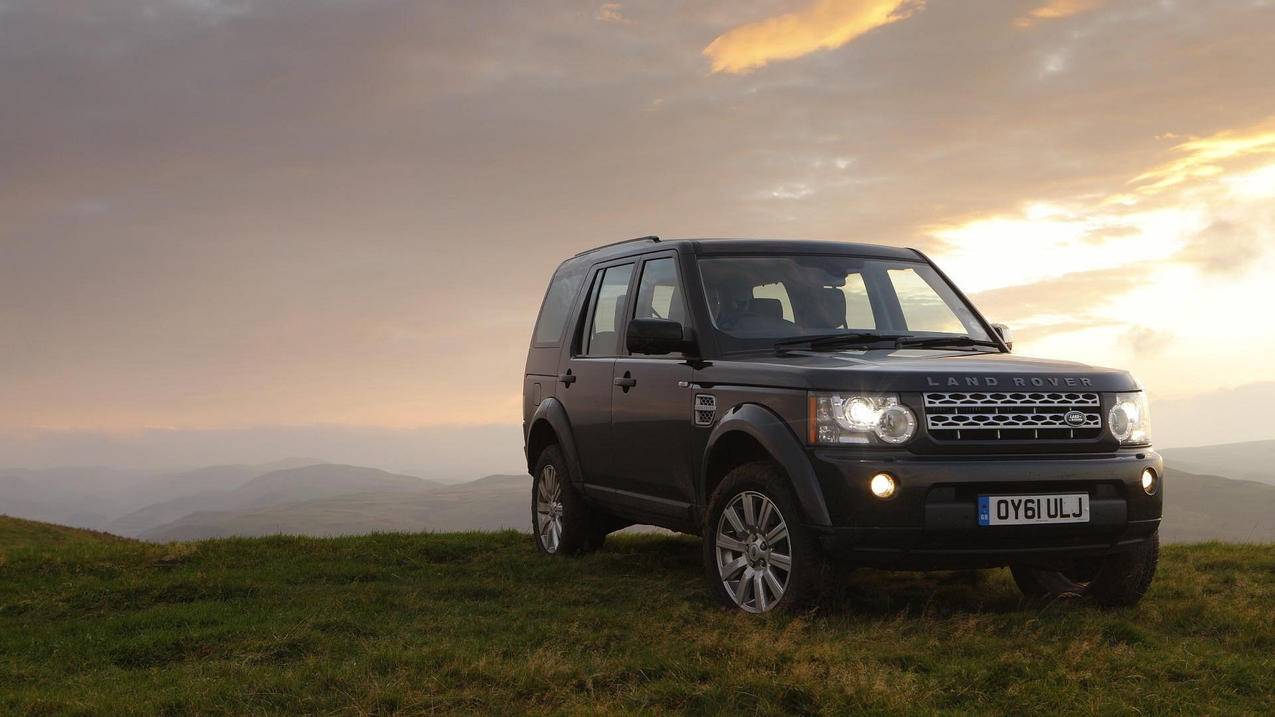 为什么国内手机号注册不了google_为什么国内手机号注册不了谷歌账号 - skype相关 - 55dz账号网