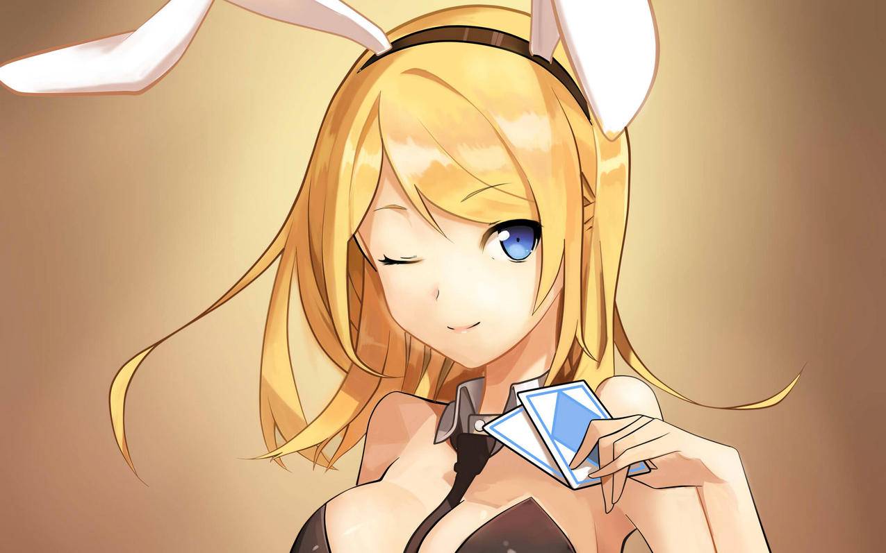 小火箭url订阅地址  ( 安卓小火箭怎么添加节点 ) - 55dz账号网