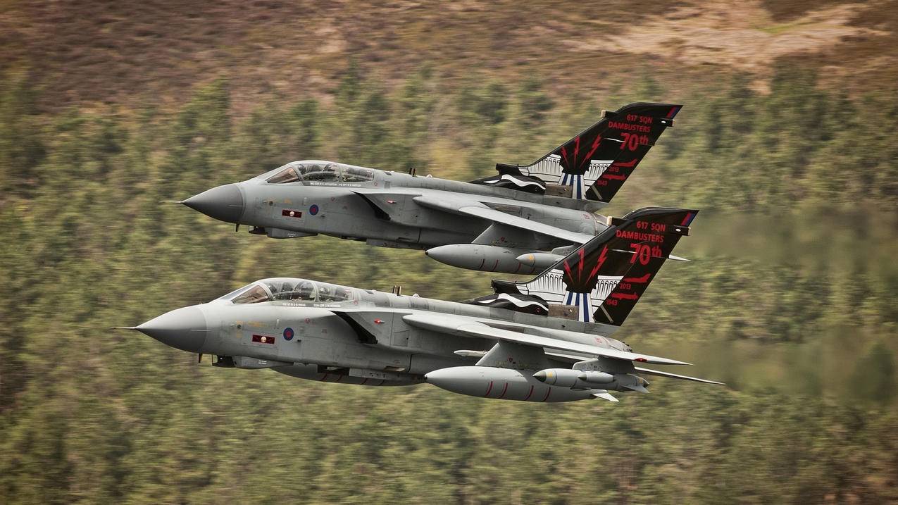 小米盒子google框架_小米盒子 google框架 - google相关 - 55dz账号网