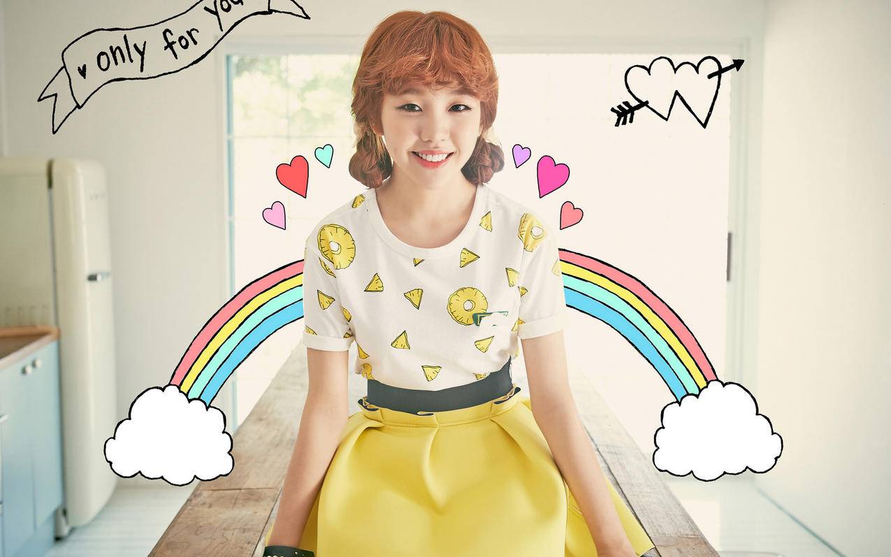 第三方油管苹果_苹果打开油管 - youtube相关 - 55dz账号网