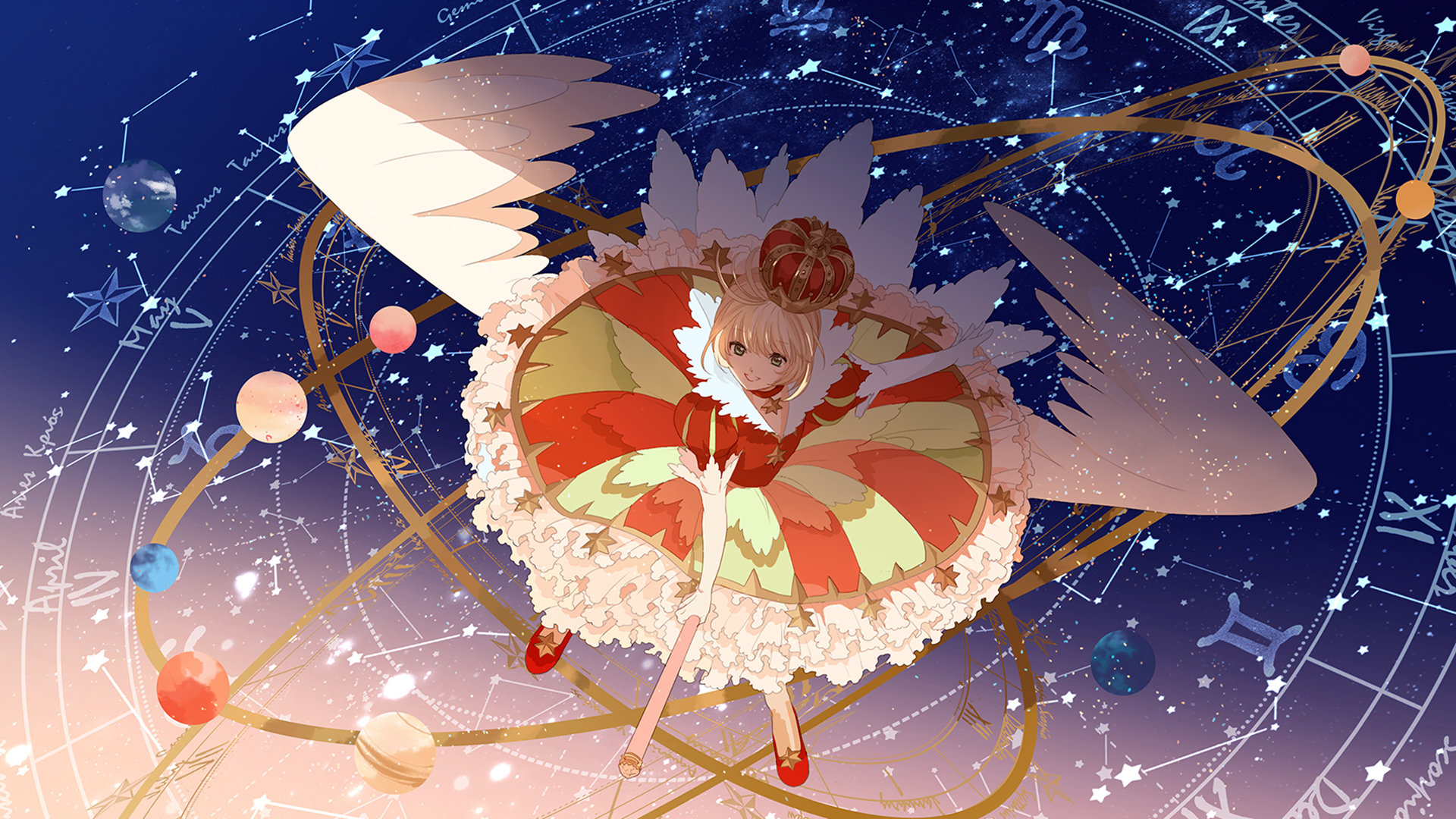 苹果平板ipadappleid密码不正确_iPad密码不对 - Apple ID相关 - 55dz账号网