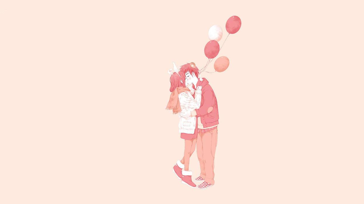 王者荣耀免费人气值平台_买赞推广平台_抖音代刷软件 - 快手直播间刷人气的软件