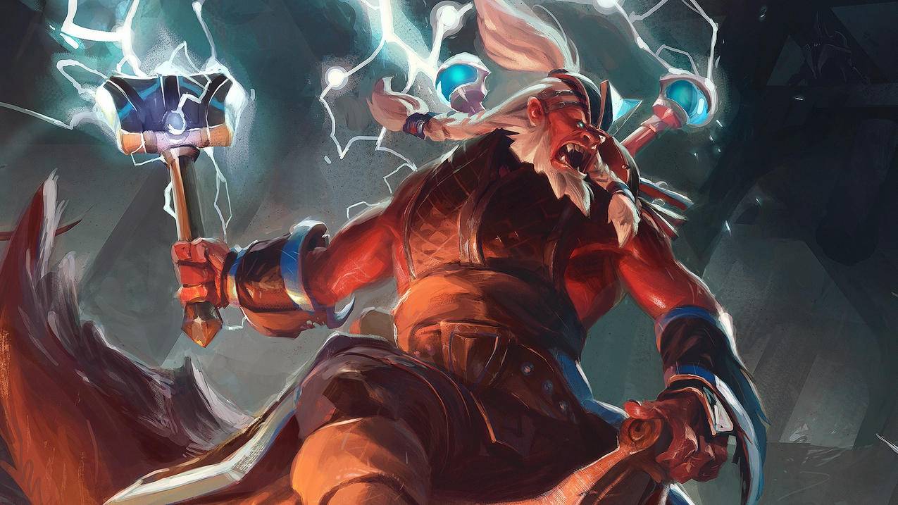 大陆可以注册facebook吗_大陆怎么注册Facebook - facebook相关 - 55dz账号网