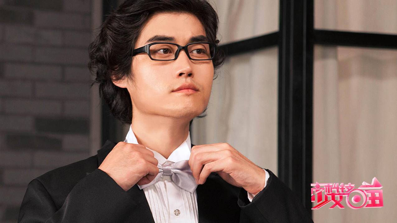 怎么查看google账号密码_怎么看谷歌账号的密码 - google相关 - 55dz账号网