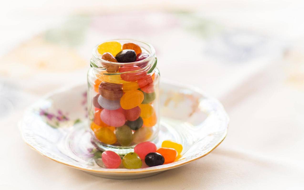 clash无法输入url_clash上不去了 - clash相关 - 55dz账号网