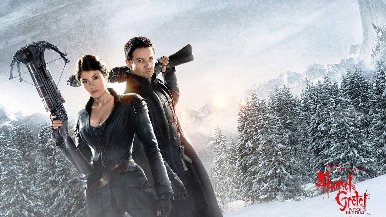 nba2k21怎么重置生涯_nba2k21生涯修改 - IOS分享 - 55dz账号网