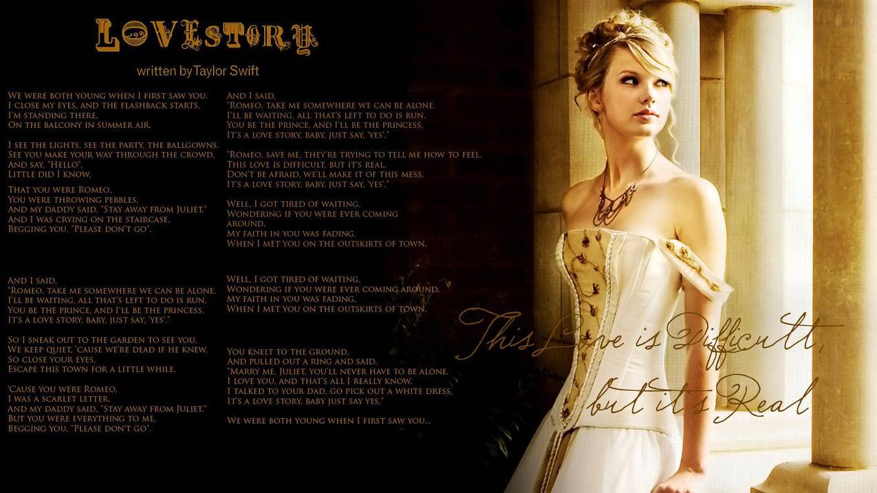 苹果手机连接日本appleid出错_appleid 日本 - 日本苹果ID - 55dz账号网