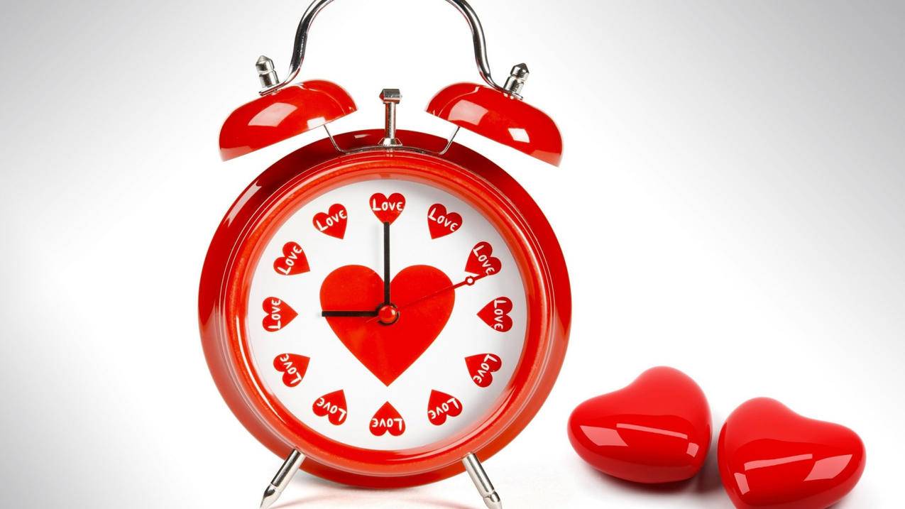 手机clash怎么配置_手机 clash - clash相关 - 55dz账号网