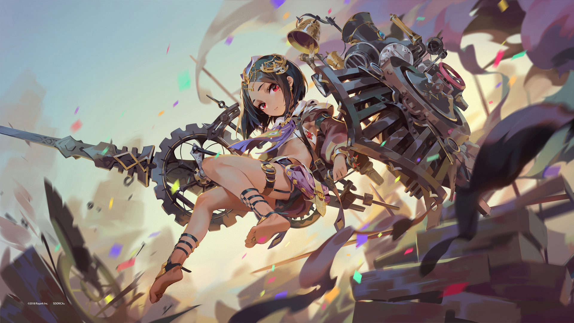 苹果手机微信怎么下载安装_苹果手机微信下载安装免费2022 - skype相关 - 55dz账号网