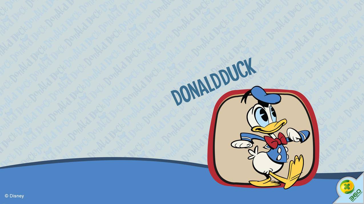 苹果id被锁定怎么办如何解锁邮箱忘了_苹果id锁定怎么解除邮箱登陆不了 - 各区苹果ID - 55dz账号网