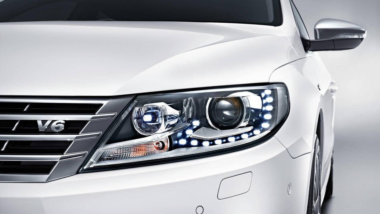 抖音国际版tiktok账号注册_国际抖音tiktok怎么注册 - tiktok相关 - 55dz账号网