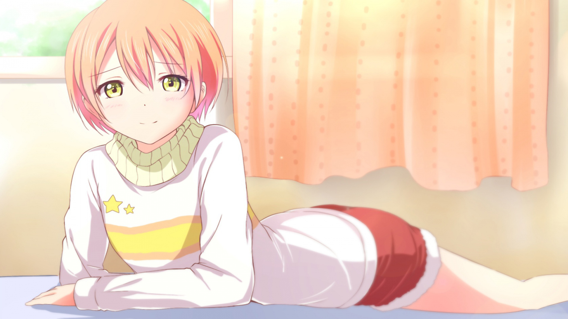 skype怎么看余额_skype虚拟号码在哪里看 - skype相关 - 55dz账号网