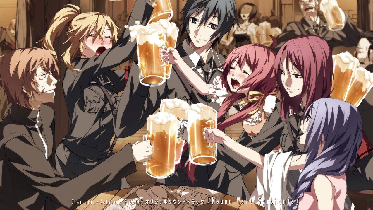 下载安装微信2_下载安装微信2020最新版本 - skype相关 - 55dz账号网