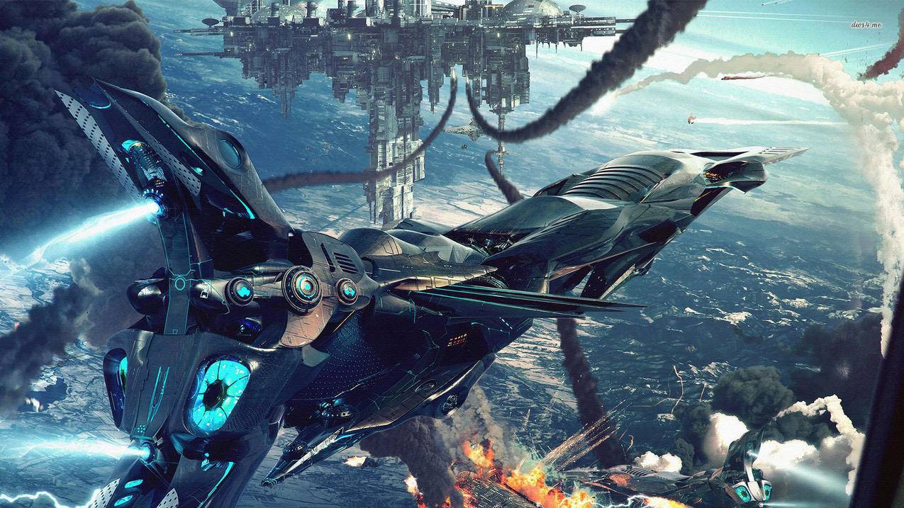 iphone总弹出验证以前的香港appleid_iphone 香港 - 香港苹果ID - 55dz账号网