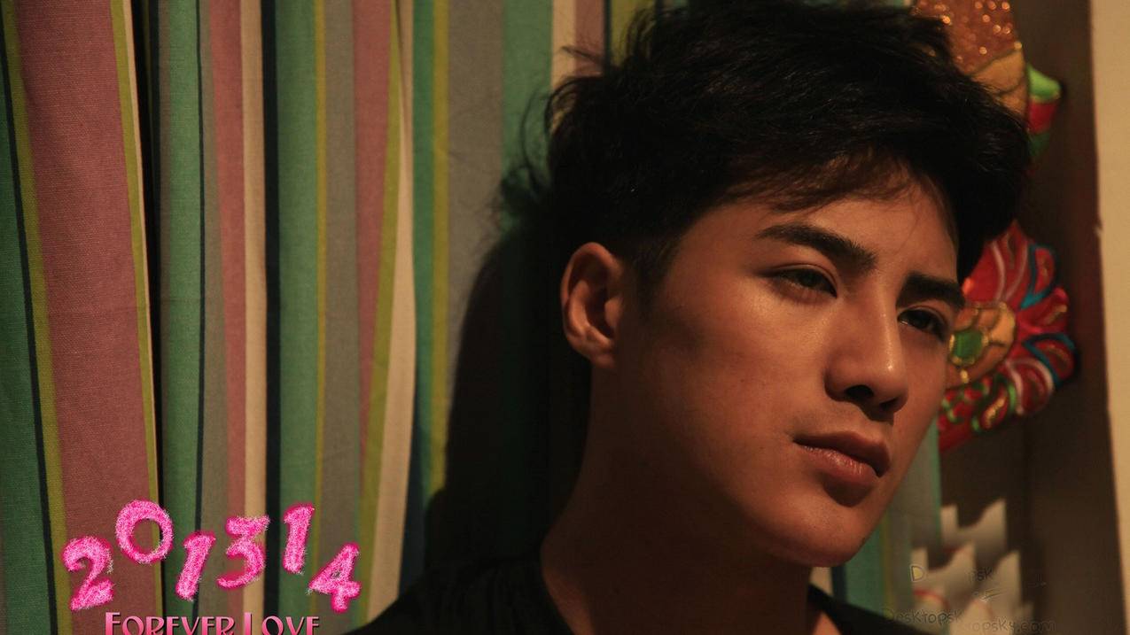 耐克zoomxinvinciblefk2配置_耐克Zoom2k - zoom相关 - 55dz账号网