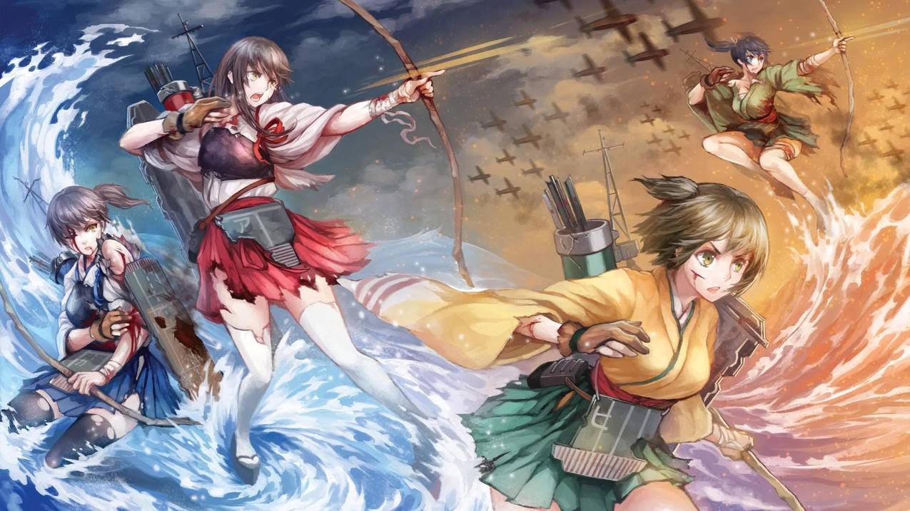 苹果手机注册时为什么收不到验证码?  ( 苹果id为什么不能收到验证码? ) - 55dz账号网