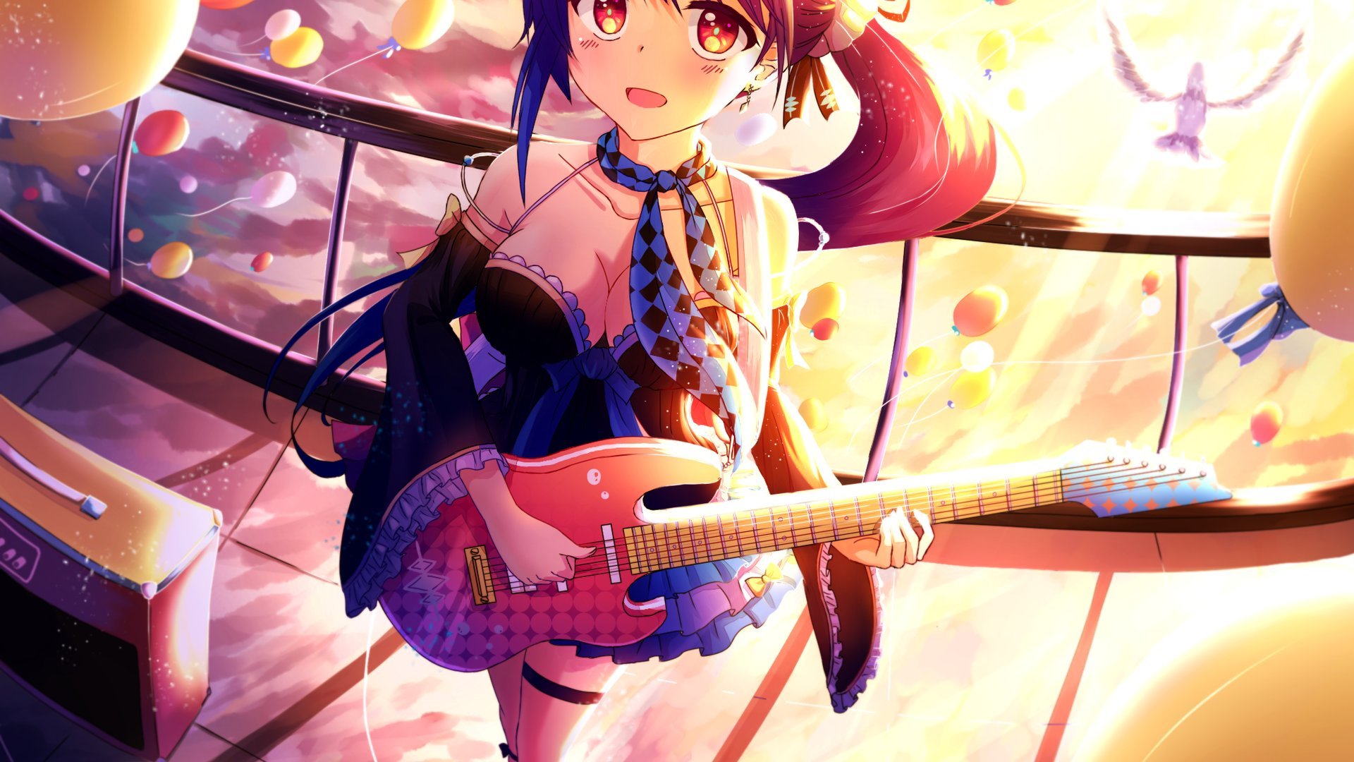 千川产品如何推广销售？ - 低价业务 - dy业务网