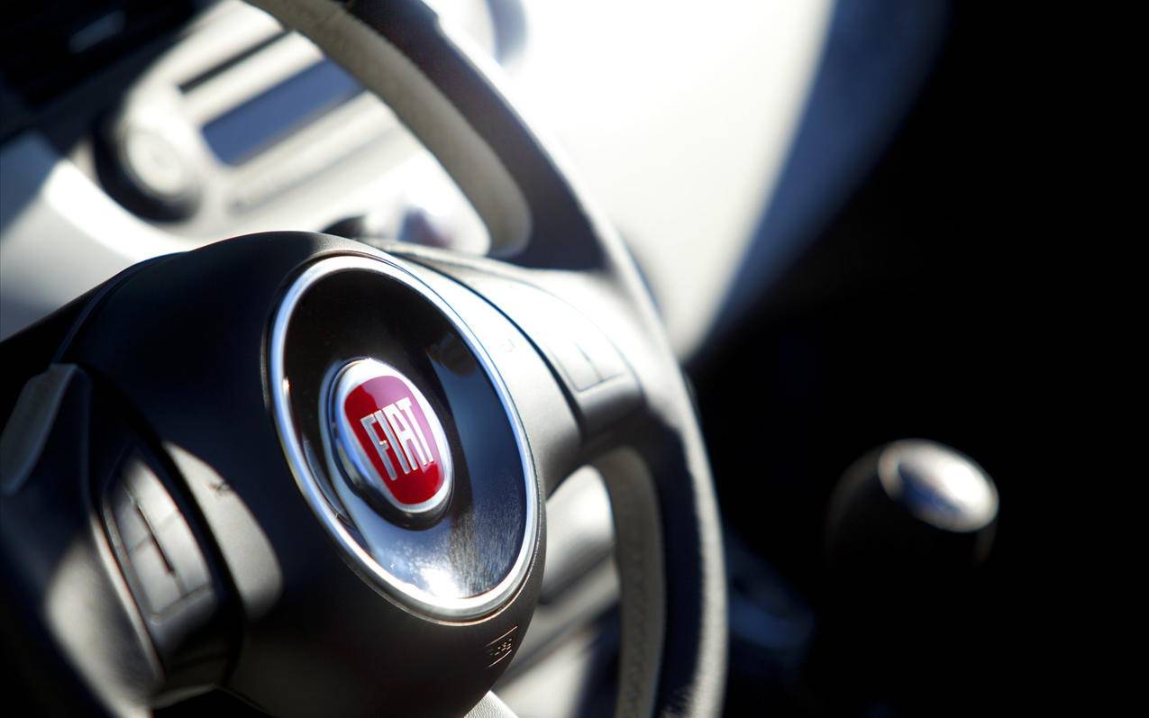 alwaysonline英文版在线试听_always online在线试听 - Line相关 - 55dz账号网