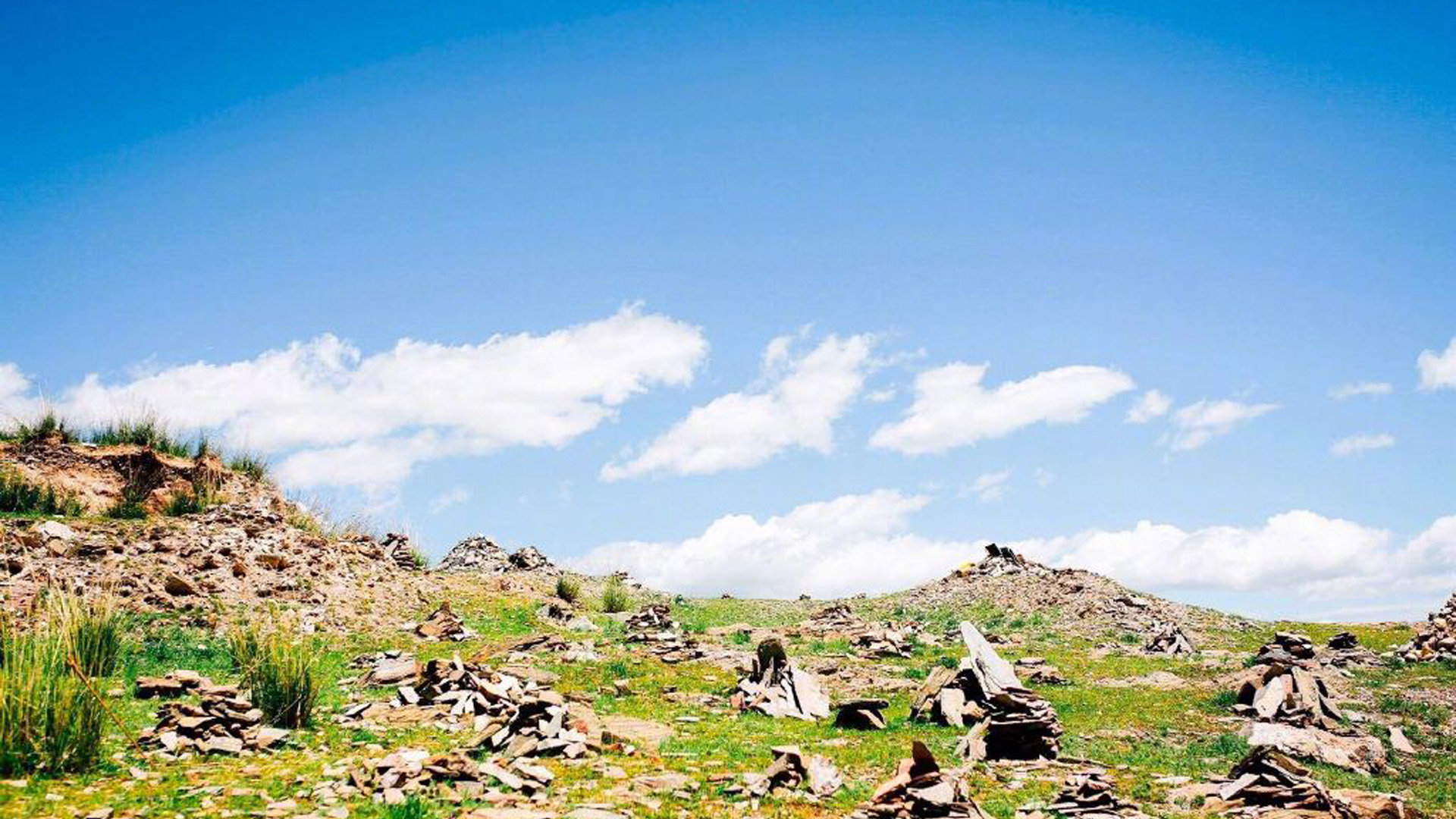 0.01买一万赞QQ快乐吧-幻城代刷网-ks刷双击播放量网站-直播手游