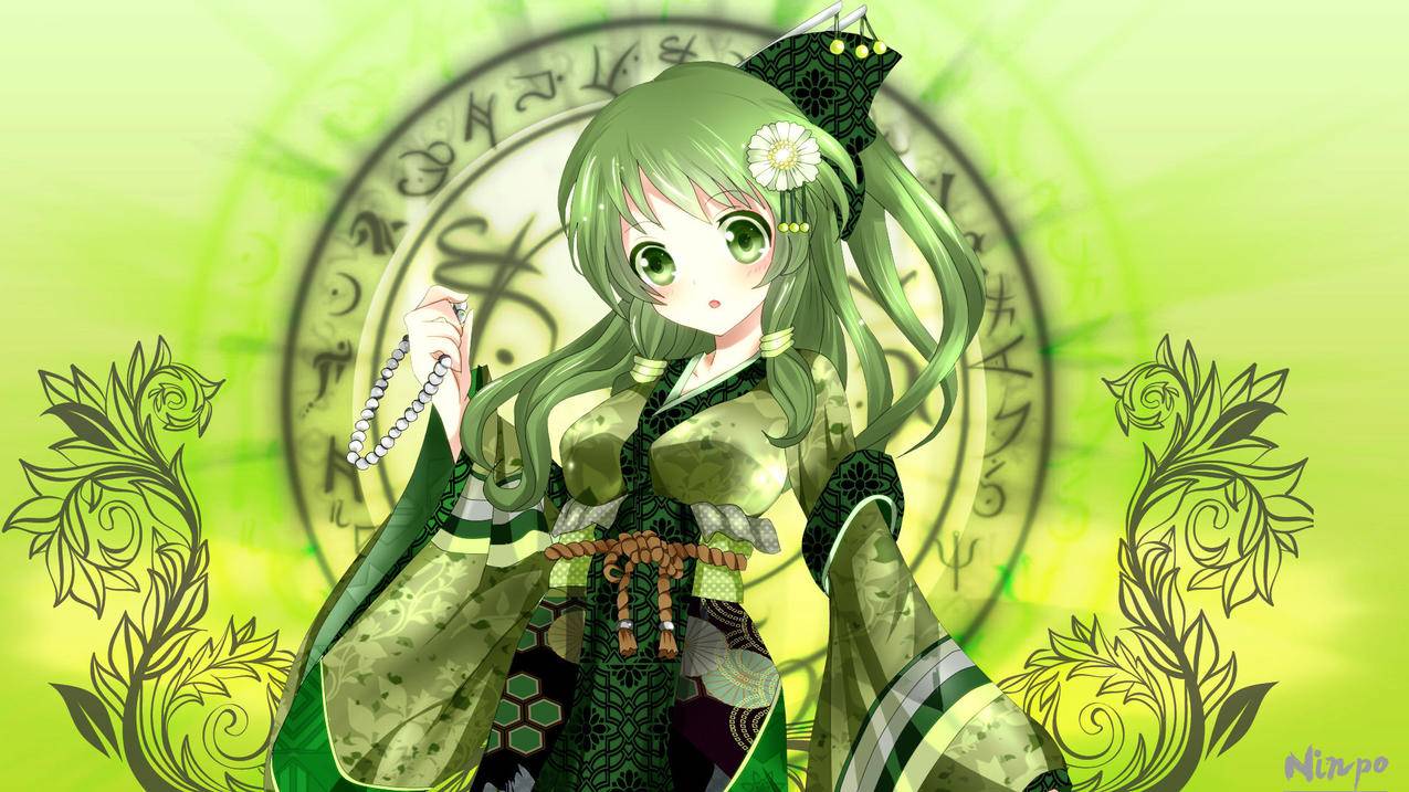 如何高效设计原创初中数学试题？ - 初中教育 - ks24小时自助