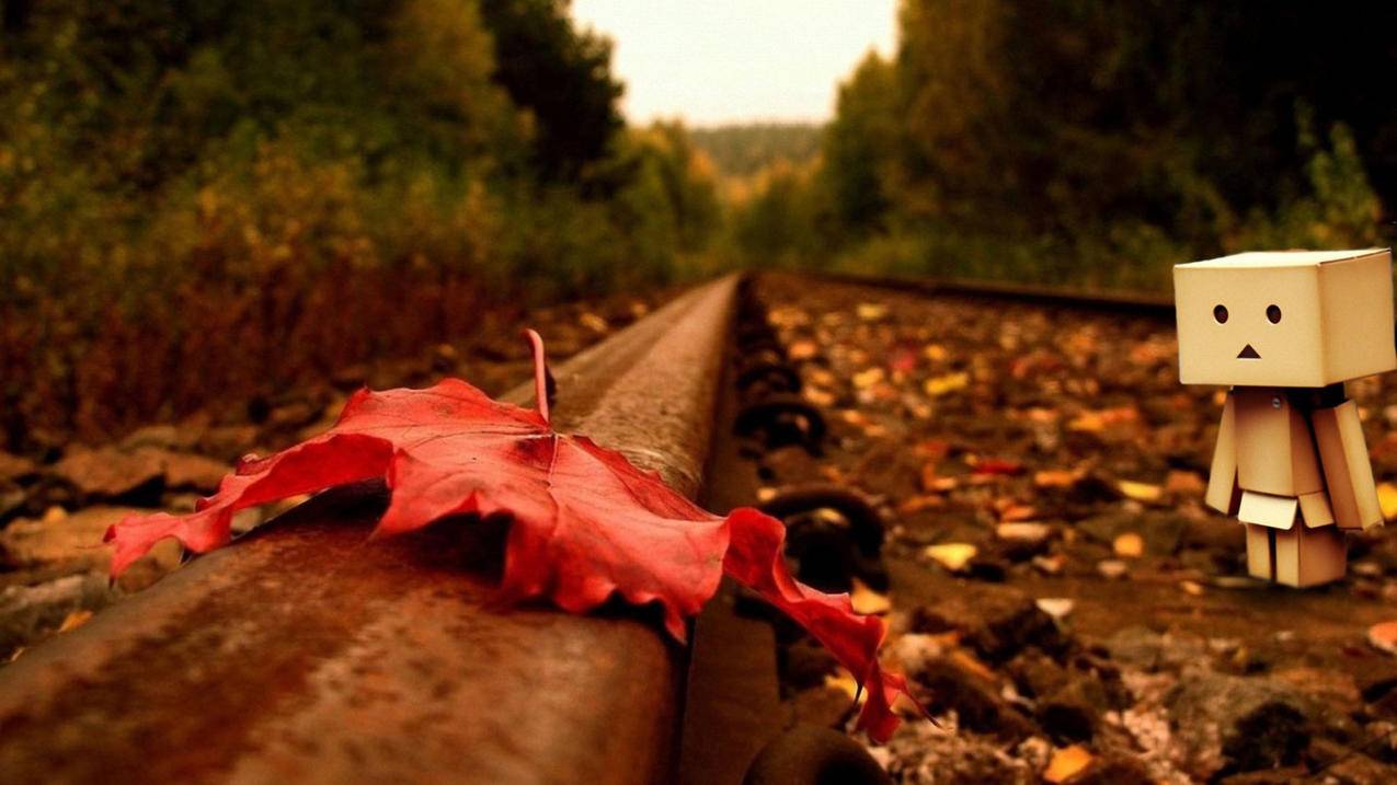 like是什么意思_l like是什么意思 - messenger相关 - 55dz账号网