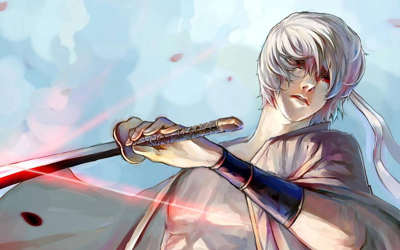 苹果id退不出去显示访问限制_苹果id退不出来访问限制 - 各区苹果ID - 55dz账号网