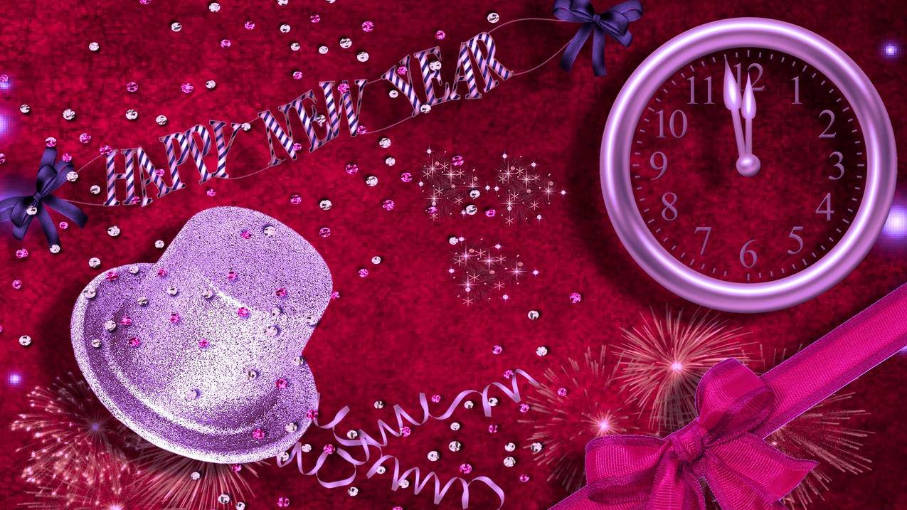 越南id游戏名字 - 各区苹果ID - 55dz账号网