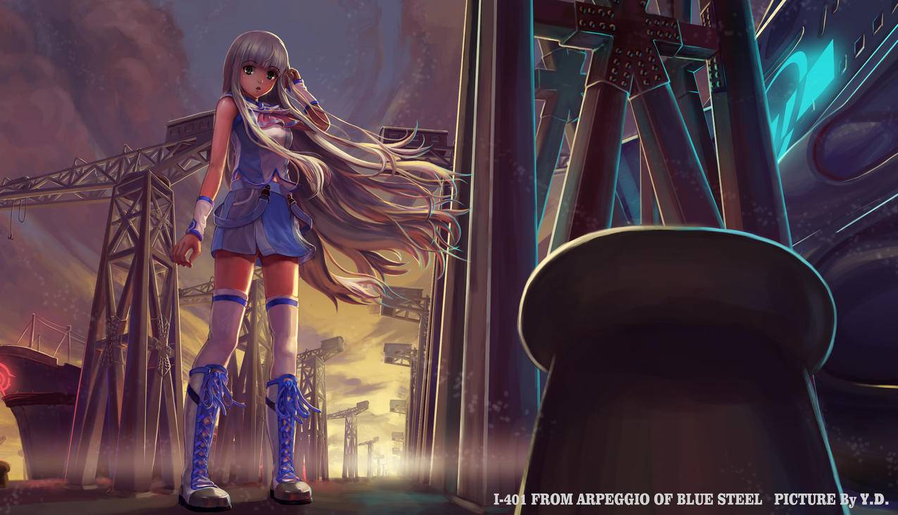 苹果手机能解开id锁吗 ， 用丢失的苹果手机id登录新买的手机有什么问题么知乎  - 55dz账号网