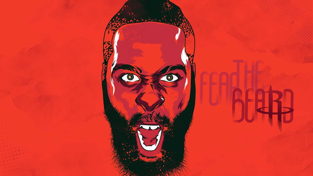 businessman是什么意思英语_businessman 是什么意思 - messenger相关 - 55dz账号网