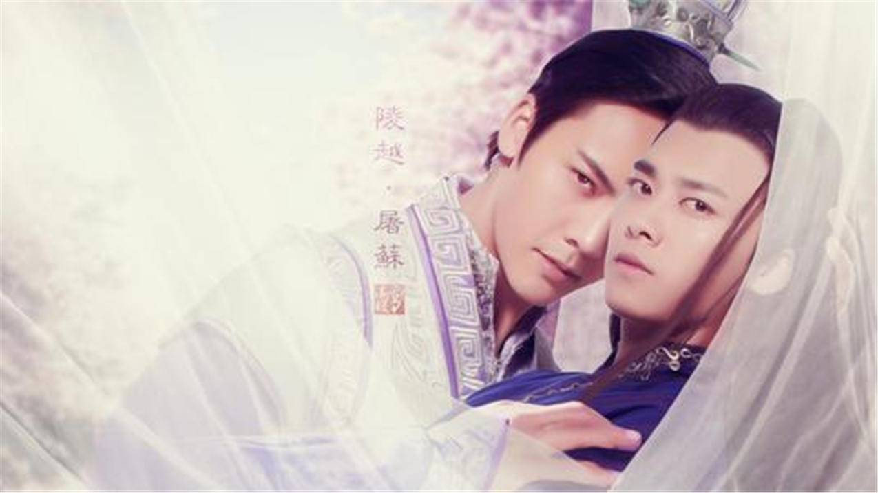 刷QQ空间业务可可 - QQ空间业务刷留言 - 低价下单平台 - ks业务网