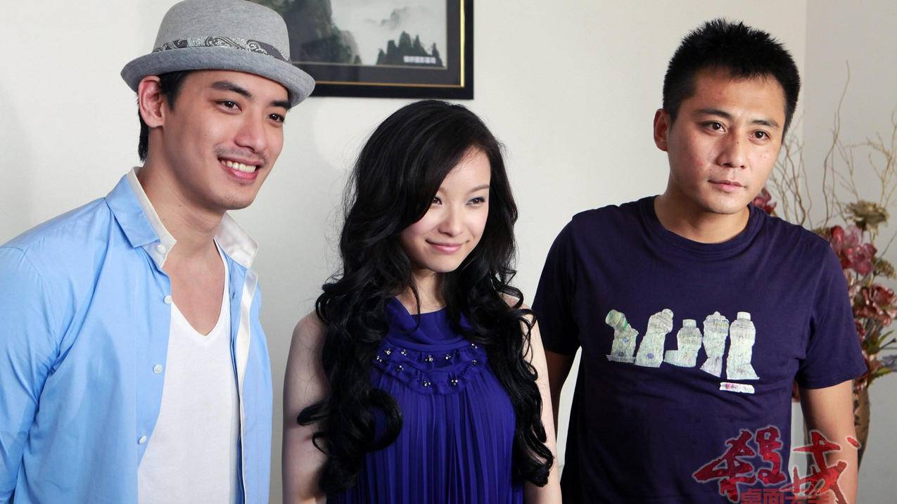 别人登陆我的美服苹果id会怎么样会看到微信记录吗_别人登陆我的苹果id会看到微信聊天记录吗 - 美国苹果ID - 55dz账号网