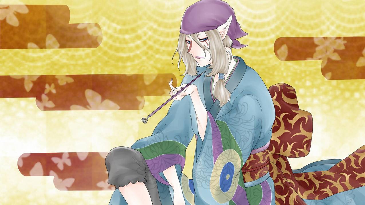 小学生数学家评怎么写 - 小学教育 - ks24小时自助