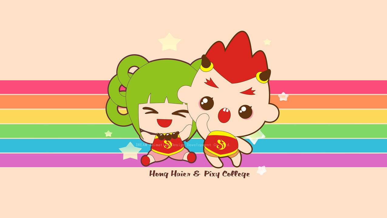 zoom怎么开启录制_zoom怎么开启录制权限 - zoom相关 - 55dz账号网