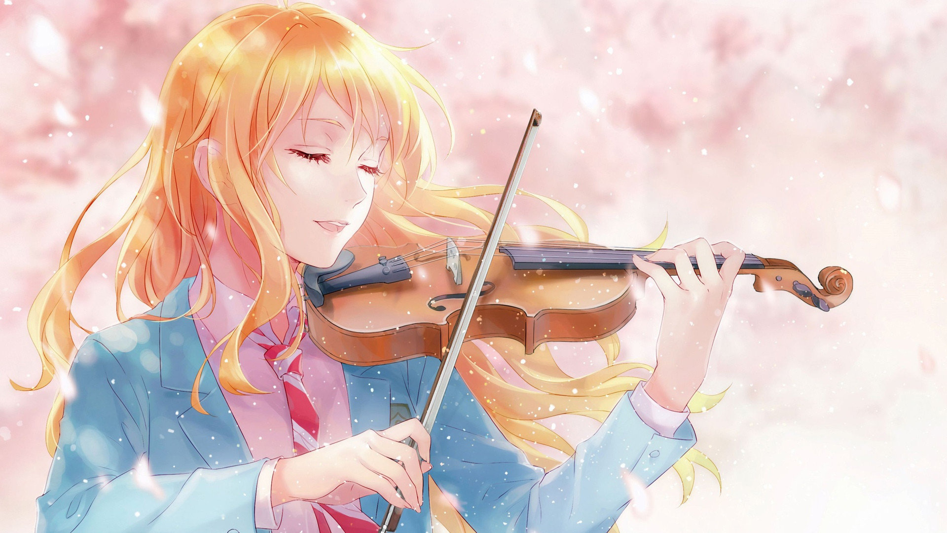 微信运动状态怎样设置_怎么设置状态 - 微信相关 - 55dz账号网