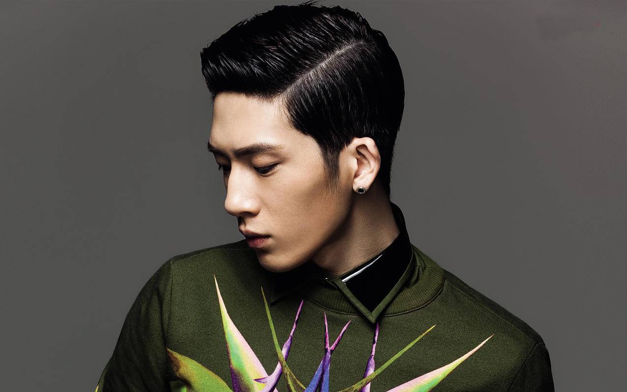 菲律宾apple id邮箱怎么注册（菲律宾号码怎么注册苹果id） - 各区苹果ID - 55dz账号网