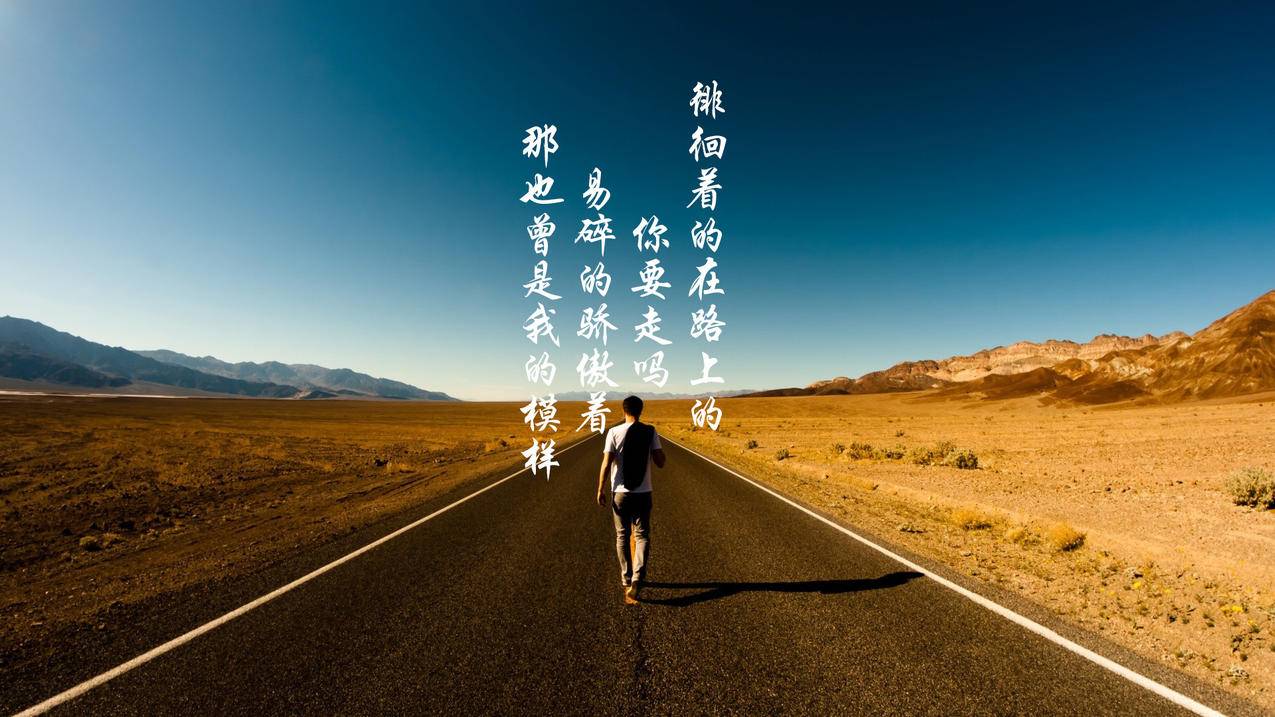 shadowdersocksios下载_ShadowsocksR 下载 - 注册外服方法 - 55dz账号网