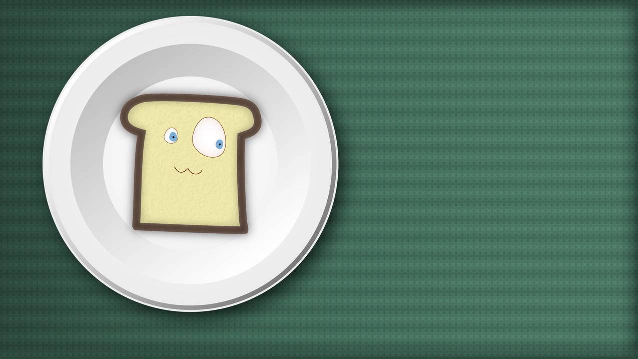 美服appleid绑定的邮箱可以改吗_如何注册美区appleid账号 - 美国苹果ID - 55dz账号网