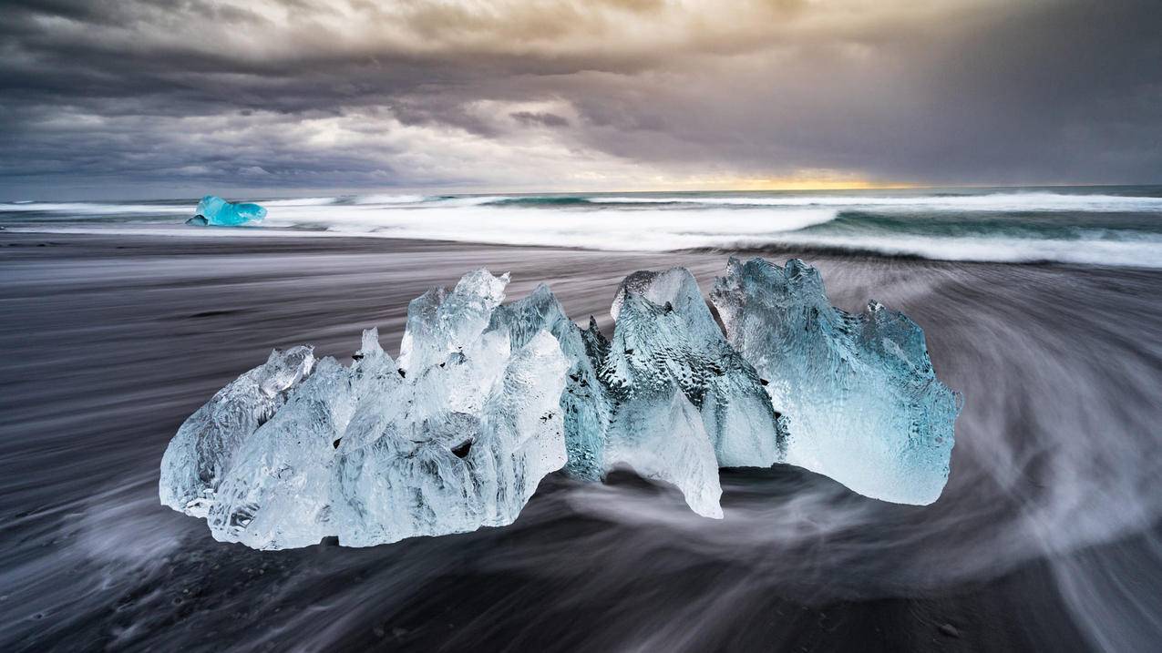 快手1元1w赞下载 - 小俊业务自助下单平台,qq刷赞好的软件