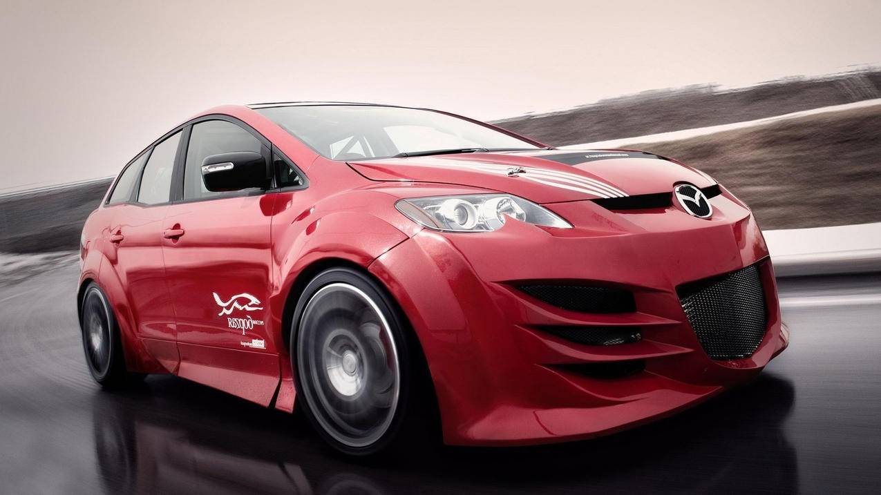 高中数学课课型有哪些，高中数学课程包含哪些不同类型的课型？ - 自助下单ks - ks24小时自助