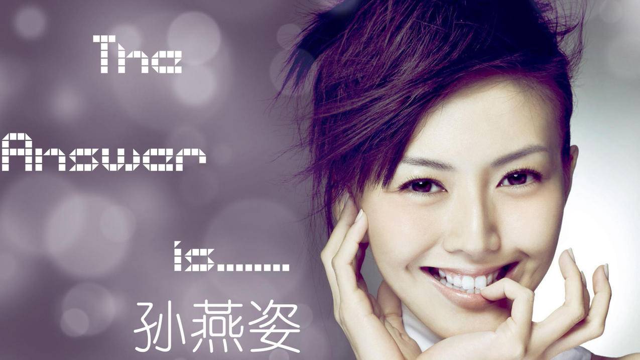 苹果激活香港appleid怎么跳过_苹果手机怎么跳过id激活锁 - 香港苹果ID - 55dz账号网