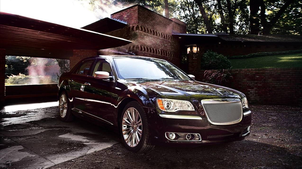 clashforandroid没有流量_clash流量购买 - clash相关 - 55dz账号网