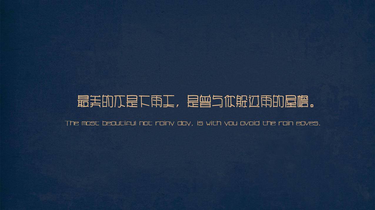 招教小学数学网课怎样上才能提升学生兴趣与学习效果？ - 小学教育 - ks24小时自助